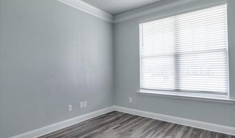 730 Holderness Ct, Augusta, GA 30909