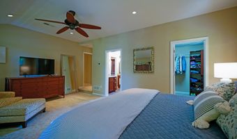 30792 MOLLY B Rd, Lewes, DE 19958