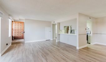1308 Adams Ave #B, Alamogordo, NM 88310