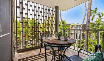 75-6016 ALII Dr 302, Kailua Kona, HI 96740