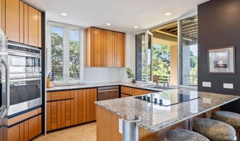 3200 WAILEA ALANUI Dr 2104, Kihei, HI 96753