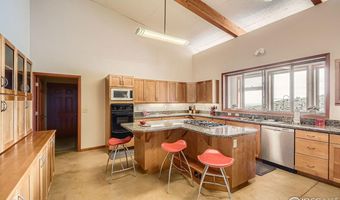 752 Willow Patch Ln, Bellvue, CO 80512