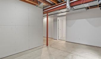 1178 Lark Ln, Brighton, CO 80601