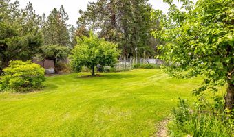 182 Crestview Dr, Bigfork, MT 59911