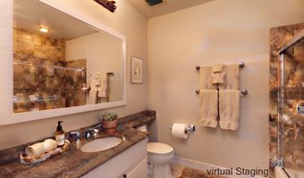68-1118 KANIKU Dr 902, Kamuela, HI 96743