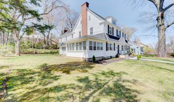 207 Terry Rd, Hartford, CT 06105