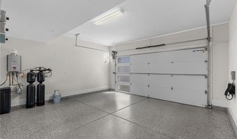 11280 Granite Ridge Dr 1075, Las Vegas, NV 89135