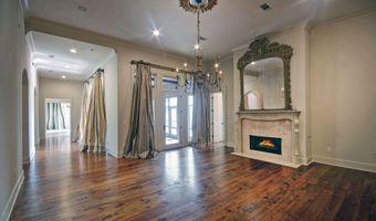 120 Port Ln, Brandon, MS 39047