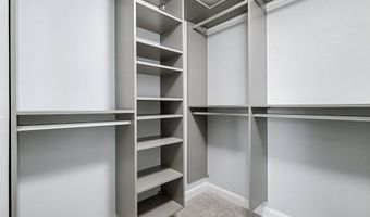 2451 MIDTOWN Ave 1611, Alexandria, VA 22303