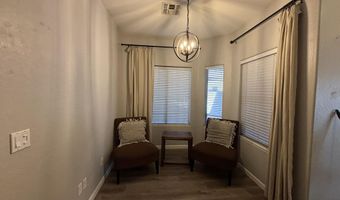 948 E SAVANNAH Dr, Chandler, AZ 85225