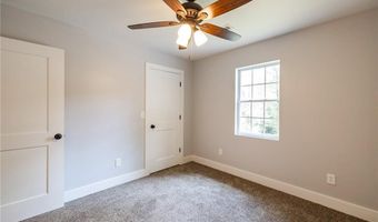 128 BROOKSIDE Dr, Alexander City, AL 35010