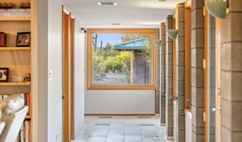 6106 E MONTGOMERY Rd, Cave Creek, AZ 85331