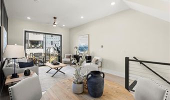 655 Soul Aly 137, Alpharetta, GA 30009