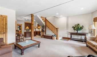 229 Lee Ln, Breckenridge, CO 80424