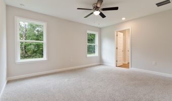 1322 Hornbeam Dr, Baker, FL 32531