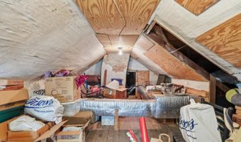104 N MAIN St, Boonsboro, MD 21713