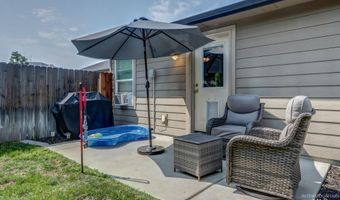 5619 W Gage, Boise, ID 83706