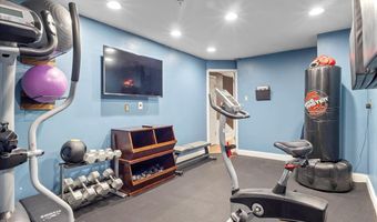 12302 QUINTETTE Ln, Bowie, MD 20720