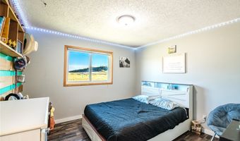 601 W Park Ave, Bridger, MT 59014
