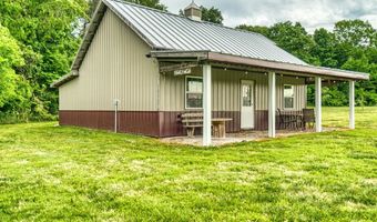 4702 Chandlers Rd, Auburn, KY 42206