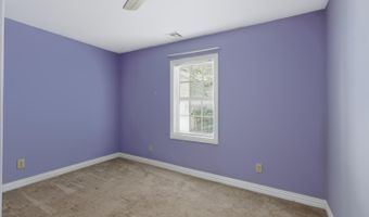504 E 6th St, Baxter Springs, KS 66713