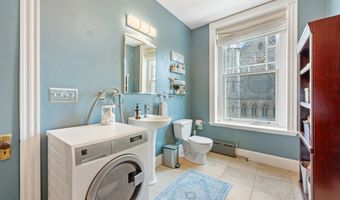 1411 Washington 24, Boston, MA 02118