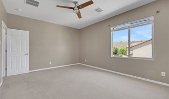2501 Bechamel Pl, Henderson, NV 89044