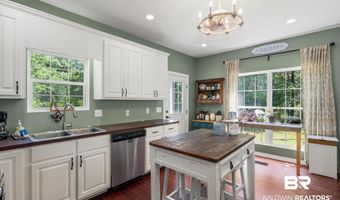 40498 Pine Grove Rd, Bay Minette, AL 36507