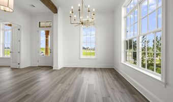14013 Spalding Way, Baton Rouge, LA 70817