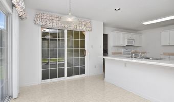 8 AUTUMNWOOD Way, Lewes, DE 19958