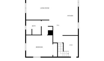 1812 B Wildrose Way, Addy, WA 99101