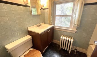 316 Putney Rd, Brattleboro, VT 05301