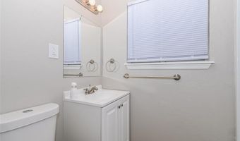 6901 NW 60th St, Bethany, OK 73008