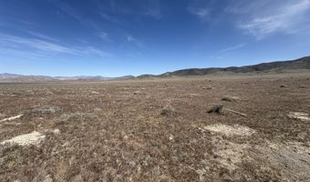 00836005 Kings View Rd, Imlay, NV 89418