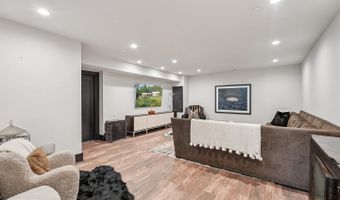 11013 RIVERWOOD Dr, Potomac, MD 20854