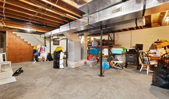 2137 Old State Hwy 11, Beattyville, KY 41311