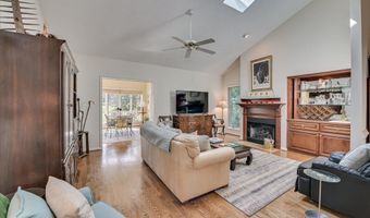 108 White Willow Pl, Aiken, SC 29803