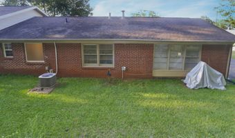 152 WIRANS Rd, Anniston, AL 36205