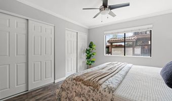 625 S Fig St 17, San Diego, CA 92025