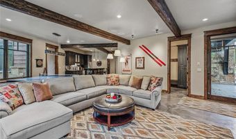 282 PEERLESS Dr, Breckenridge, CO 80424