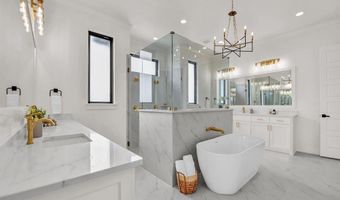 5021 Frost Crk, Aledo, TX 76008