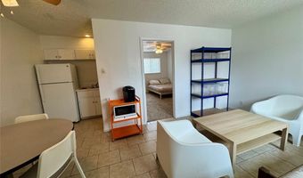 1415 Sewell St 1, Abilene, TX 79605