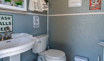 178 Gina Ln, Albany, KY 42602