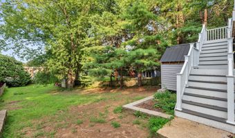 509 SCHLEY Rd, Annapolis, MD 21401