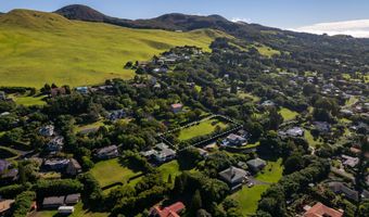 65-1307 HOKULANI Pl, Kamuela, HI 96743