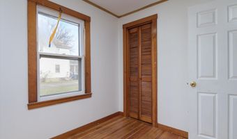 136 McKinley St, Bennington, VT 05201