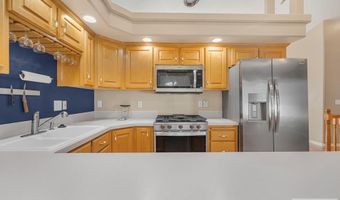 3951 S Summerwood Ln, Ammon, ID 83406