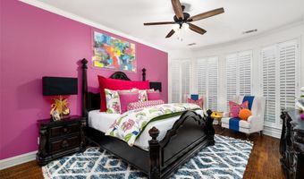 1096 Limestone Ct, Allen, TX 75013