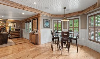 150 Brick Mill Rd, Bedford, NH 03110