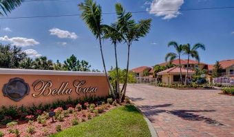 13180 Bella Casa Cir 275, Fort Myers, FL 33966